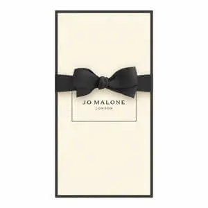 Jo Malone London Lime Basil & Mandarin Body & Hand Lotion 250ml